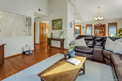 204 Cherry Hill Road, Carmel, NY 10512 - Photo 6