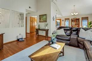 204 Cherry Hill Rd, Carmel, NY 10512 - Photo 6