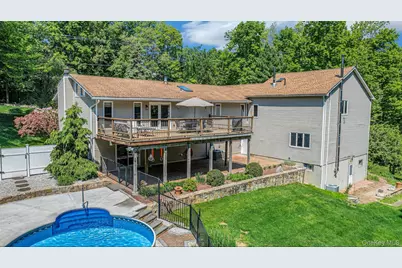204 Cherry Hill Road, Carmel, NY 10512 - Photo 4
