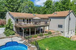 204 Cherry Hill Rd, Carmel, NY 10512 - Photo 4