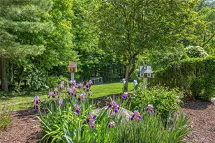 204 Cherry Hill Rd, Carmel, NY 10512 - Photo 34