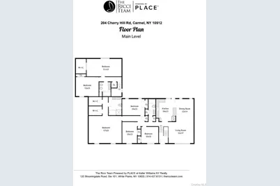 204 Cherry Hill Road, Carmel, NY 10512 - Photo 34