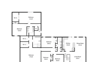 204 Cherry Hill Rd, Carmel, NY 10512 - Photo 34