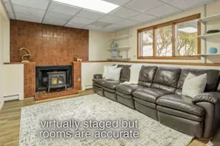 204 Cherry Hill Rd, Carmel, NY 10512 - Photo 18