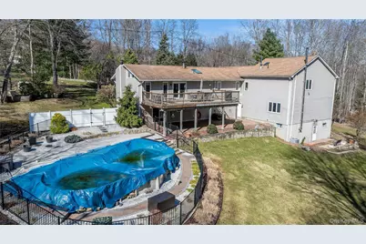 204 Cherry Hill Road, Carmel, NY 10512 - Photo 32