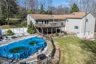 204 Cherry Hill Rd, Carmel, NY 10512 - Photo 32