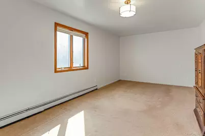 204 Cherry Hill Road, Carmel, NY 10512 - Photo 28