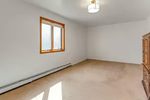 204 Cherry Hill Rd, Carmel, NY 10512 - Photo 28
