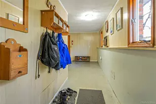 204 Cherry Hill Rd, Carmel, NY 10512 - Photo 20