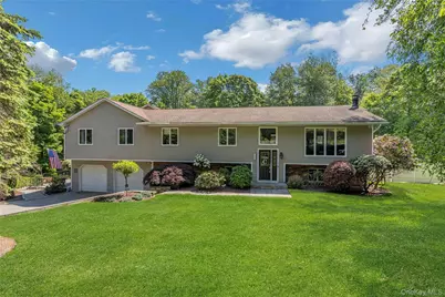 204 Cherry Hill Road, Carmel, NY 10512 - Photo 6