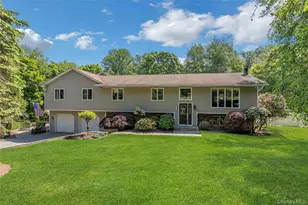 204 Cherry Hill Rd, Carmel, NY 10512 - Photo 6