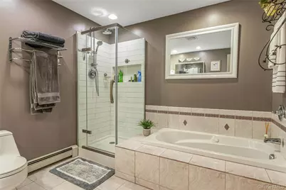 204 Cherry Hill Road, Carmel, NY 10512 - Photo 20