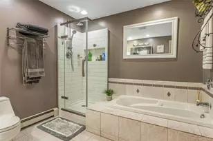 204 Cherry Hill Rd, Carmel, NY 10512 - Photo 20