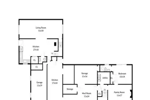 204 Cherry Hill Rd, Carmel, NY 10512 - Photo 40