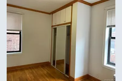 4333 48th Street #1A, Sunnyside, NY 11104 - Photo 12