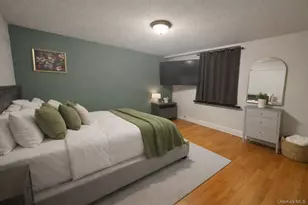 14 Kenneth Ave, Huntington, NY 11743 - Photo 8