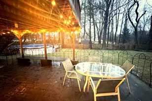 14 Kenneth Ave, Huntington, NY 11743 - Photo 10