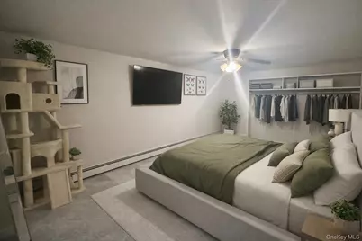 14 Kenneth Avenue, Huntington, NY 11743 - Photo 6