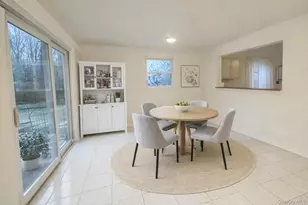 14 Kenneth Ave, Huntington, NY 11743 - Photo 2