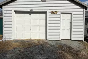 15259 County Hwy 17, Roscoe, NY 12776 - Photo 10