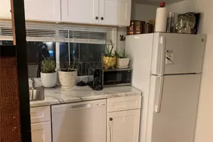 15259 County Hwy 17, Roscoe, NY 12776 - Photo 16