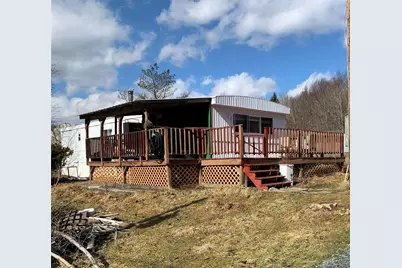 15259 County Highway 17, Roscoe, NY 12776 - Photo 18
