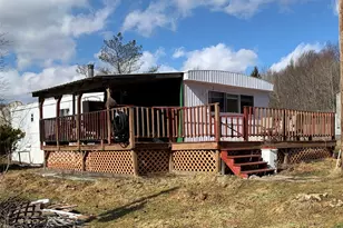 15259 County Hwy 17, Roscoe, NY 12776 - Photo 18