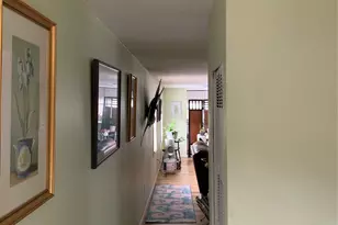 15259 County Hwy 17, Roscoe, NY 12776 - Photo 4