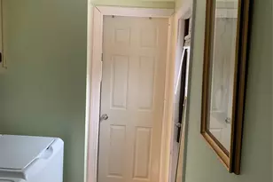 15259 County Hwy 17, Roscoe, NY 12776 - Photo 6