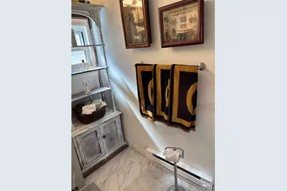 15259 County Highway 17, Roscoe, NY 12776 - Photo 14