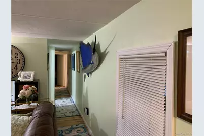 15259 County Highway 17, Roscoe, NY 12776 - Photo 8