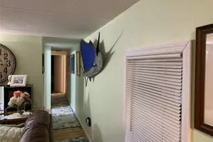 15259 County Hwy 17, Roscoe, NY 12776 - Photo 8