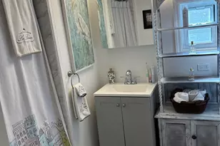 15259 County Hwy 17, Roscoe, NY 12776 - Photo 12