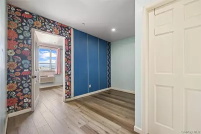 10607 Northern Boulevard #5B, Corona, NY 11368 - Photo 14