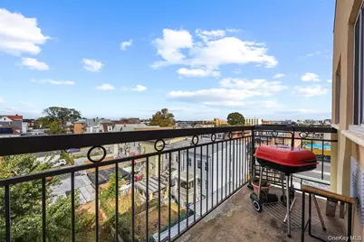 106-07 Northern Boulevard #5B, Corona, NY 11368 - Photo 12