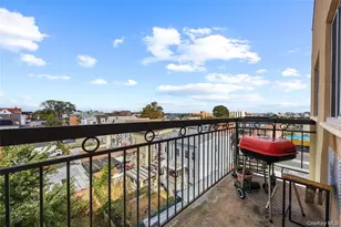 106-07 Northern Blvd, Corona, NY 11368 - Photo 12