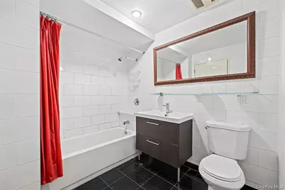 10607 Northern Boulevard #5B, Corona, NY 11368 - Photo 10