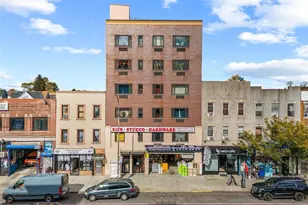 106-07 Northern Blvd, Corona, NY 11368 - Photo 1