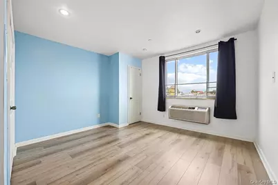 106-07 Northern Boulevard #5B, Corona, NY 11368 - Photo 6