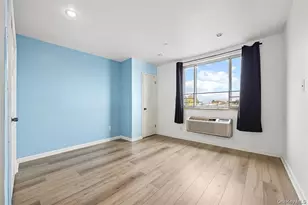 106-07 Northern Blvd, Corona, NY 11368 - Photo 6