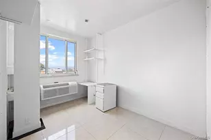 106-07 Northern Blvd, Corona, NY 11368 - Photo 1