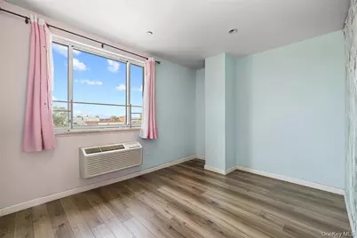 10607 Northern Boulevard #5B, Corona, NY 11368 - Photo 4