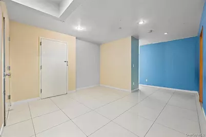 106-07 Northern Boulevard #5B, Corona, NY 11368 - Photo 10