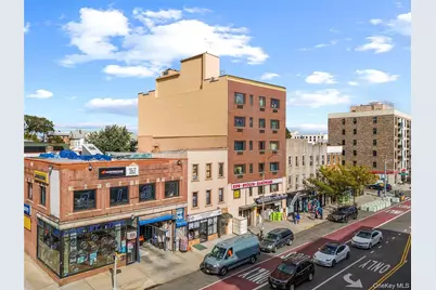 10607 Northern Boulevard #5B, Corona, NY 11368 - Photo 6