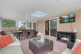 131 Eleanor Dr, Mahopac, NY 10541 - Photo 30