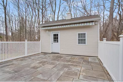 131 Eleanor Drive, Mahopac, NY 10541 - Photo 44