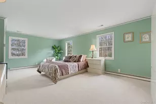 131 Eleanor Dr, Mahopac, NY 10541 - Photo 20