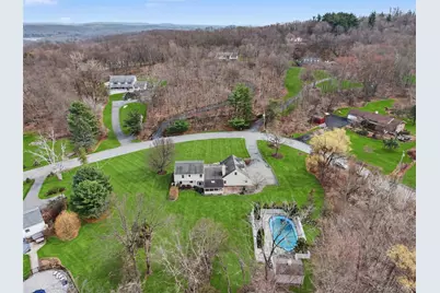 131 Eleanor Drive, Mahopac, NY 10541 - Photo 46