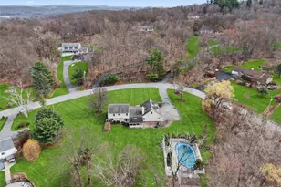 131 Eleanor Dr, Mahopac, NY 10541 - Photo 46