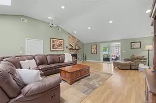 131 Eleanor Dr, Mahopac, NY 10541 - Photo 16